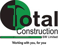 Total Construction